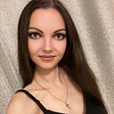 Виктория, 28 лет