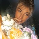 Анастасия, 37 лет