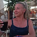 Валерьевна, 37 лет