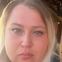 Анастасия, 35 лет