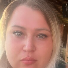 Фотография девушки Анастасия, 35 лет из г. Симферополь