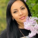 Айгуль, 42 года