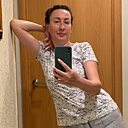 Елена, 49 лет