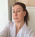 Елена, 49 лет