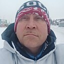 Альберт, 50 лет