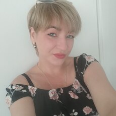 Ирина, 32 из г. Кёльн.