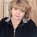 Светлана, 59 лет