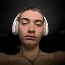 Андрей, 19 лет
