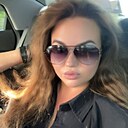 Диана, 36 лет