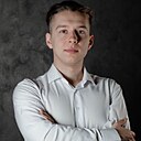 Вячеслав, 28 лет