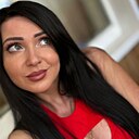 Елена, 40 лет