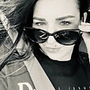 Алёна, 34 года