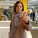 Маруся, 47 лет