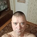 Руслан, 40 лет