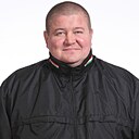 Сергей, 38 лет