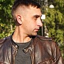 Владимир, 34 года