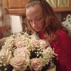 Фотография девушки Катюха, 46 лет из г. Выборг