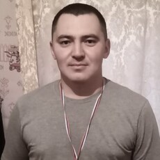 Фотография мужчины Вильдан, 32 года из г. Учалы
