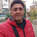 Рустамушка, 49 лет