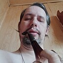 Роман, 38 лет