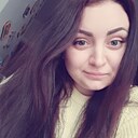 Екатерина, 27 лет