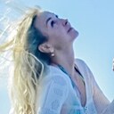 Татьяна, 42 года