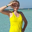 Татьяна, 43 года