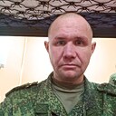 Сергей, 38 лет