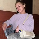 Алёна, 18 лет