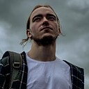 Владислав, 35 лет