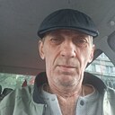 Вячеслав, 57 лет