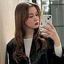 Ангелина, 18 лет