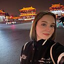 Вероника, 27 лет