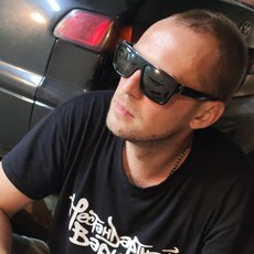 Фотография мужчины Сергей, 35 лет из г. Жодино