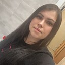 Екатерина, 38 лет