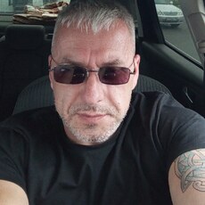 Фотография мужчины Виталий, 46 лет из г. Сургут