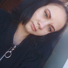 Фотография девушки Ангел, 25 лет из г. Надым