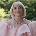 Наталья, 53 года