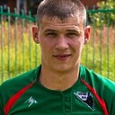 Дмитрий, 30 лет