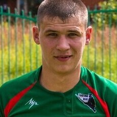 Фотография мужчины Дмитрий, 30 лет из г. Кингисепп