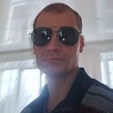 Алексей, 34 года