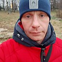 Владимир, 32 года