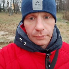 Фотография мужчины Владимир, 32 года из г. Егорьевск