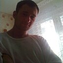 Роман, 38 лет