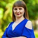 Татьяна, 43 года