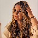 Катерина, 34 года