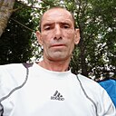 Владимир, 50 лет