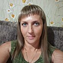 Светлана, 41 год