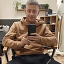 Макар, 37 лет