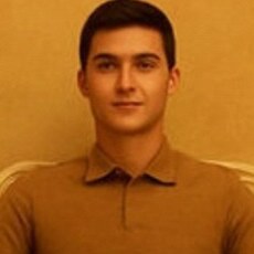 Фотография мужчины Алмат, 30 лет из г. Капчагай